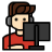 joansaga-dev.pages.dev favicon